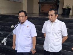 Kasus Kematian S Naik ke Tahap Penyidikan, Polisi Jadwalkan Ekshumasi