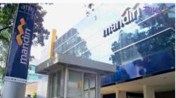 Fokus Kasus Febrie, Lupa Bank Mandiri Solo: Jampidsus dan Jamwas Harus Tuntaskan !