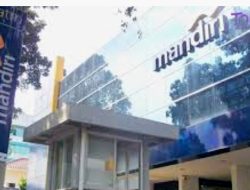 Fokus Kasus Febrie, Lupa Bank Mandiri Solo: Jampidsus dan Jamwas Harus Tuntaskan !