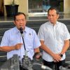 Polda Metro Jaya Selidiki Dugaan Penistaan Agama saat Festival Musik di Ancol