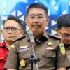 Suap Petugas Pajak, Praktik Toba Pulp Lestari Tidak Terusik: Pendapatan Negara Boncos