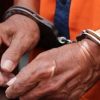 Ngaku 4 Kali Beraksi, 2 Pelaku Curanmor Berpistol Ditangkap Polisi di Ciledug Kota Tangerang