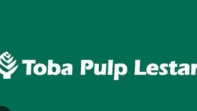 Periksa Auditor PT. SGS: Kapan Giliran Direksi PT. TPL Sekaligus Dijadikan Tersangka ?