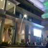 Periksa Dua Direktur Perkara Bauksit: PT. QSS Tak Kunjung Ditetapkan Tersangka Korporasi