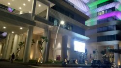 Periksa Dua Direktur Perkara Bauksit: PT. QSS Tak Kunjung Ditetapkan Tersangka Korporasi