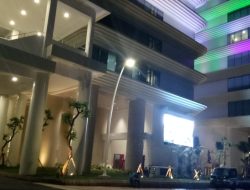 Periksa Dua Direktur Perkara Bauksit: PT. QSS Tak Kunjung Ditetapkan Tersangka Korporasi