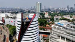 Kembali Perusahaan ‘Terafiliasi’ PT. QSS Dicecar, Tersangka Korporasi Belum Juga Ditetapkan
