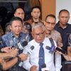 Ahli Hukum Pidana: Penetapan Tersangka Tak Wajib Didahului Pemeriksaan