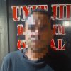 Polisi Amankan Debt Collector Usai Ancam Pengguna Kendaraan di Cengkareng