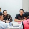 Berkas Eks. Komisioner Ombudsman Limpah Tahap II: Penyandang Dana Suap Belum Dijerat ?