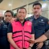 Periksa 6 Saksi: Nasib 14 Tokoh Disebut dalam HP Sony Sonjaya Menguap ?