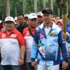 Ferry Dilindungi LPSK, Kasus Suap 5 Juta Dolar Singapura Jangan Dijadikan ‘Barter’: Dia Sudah Muncul di Kejaksaan sejak 2015