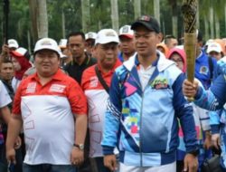 Ferry Dilindungi LPSK, Kasus Suap 5 Juta Dolar Singapura Jangan Dijadikan ‘Barter’: Dia Sudah Muncul di Kejaksaan sejak 2015