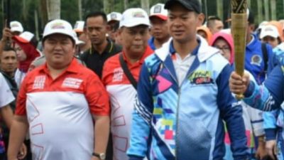 Ferry Dilindungi LPSK, Kasus Suap 5 Juta Dolar Singapura Jangan Dijadikan ‘Barter’: Dia Sudah Muncul di Kejaksaan sejak 2015