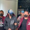 Revaldo Kembali Ditangkap Kasus Narkoba, Daftar Artis Residivis Bertambah