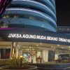 Cari Tersangka Baru MBG, Mitra SPPG Kabupaten Kuningan Ikut Disikat
