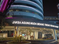 Cari Tersangka Baru MBG, Mitra SPPG Kabupaten Kuningan Ikut Disikat