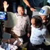 Prapid Ditolak, Kuasa Hukum Febrie: Penegakan Hukum Tak Lagi Dilakukan Tergesa-gesa dan Muncul Korban Baru