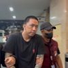 Buronan Narkoba yang Kabur dari Lapas Sukadana Dicokok Bareskrim di Myanmar