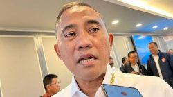 BNPT Ungkap 620 Anak Terpapar Paham Kekerasan Lewat Komunitas Digital