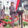 Di tengah Keterpurukan Harlah Kejaksaan Diperingati: Kasus Febrie Dijadikan “Contoh” Sekaligus Negasikan Pencapaiannya Jampidsus dan Ketua Pelaksana PKH