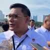 Dittipideksus Bareskrim Polri Sita Aset Dugaan TPPU  Indosterling Rp84 Miliar