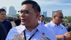 Dittipideksus Bareskrim Polri Sita Aset Dugaan TPPU  Indosterling Rp84 Miliar