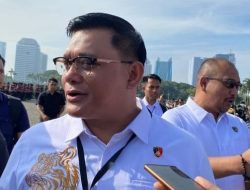 Dittipideksus Bareskrim Polri Sita Aset Dugaan TPPU  Indosterling Rp84 Miliar