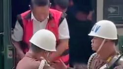 Terungkap, Mantan Jampidsus Bukan Penerima Suap 40 M, Febri: Fakta itu sesuai BAP Tan Kian