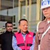 Terungkap, Febrie Dijerat Pemerasan:Tan Kian dan Ferry Boboho Lolos Jerat Pidana ?