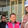 Febrie Tidak Kenal Tan Kian Apalagi Terima 40 M: Dia Dianggap Musuh Bersama, Harus Diamputasi ?