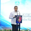 Polri Perkuat Koordinasi PPNS melalui Rakor Korwas PPNS 2026