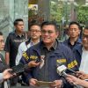 Dittipideksus Bareskrim Tetapkan Tiga Tersangka Dugaan Manipulasi IPO PT MML, Raup Dana Investor Rp97 Miliar