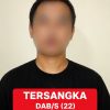 Polres Metro Bekasi Tangkap Tersangka Pencabulan Anak di Tambun Selatan