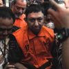 Usut Alur Perintah Pengurusan HGB Summarecon, KPK Telusuri Keterlibatan Atasan Kantah Bogor
