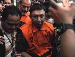 Usut Alur Perintah Pengurusan HGB Summarecon, KPK Telusuri Keterlibatan Atasan Kantah Bogor