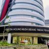 MBG Terus Berlanjut, Tapi “Berhenti” pada 7 Tersangka: 14 Nama Lolos Jerat Pidana.