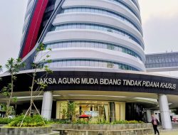 MBG Terus Berlanjut, Tapi “Berhenti” pada 7 Tersangka: 14 Nama Lolos Jerat Pidana.