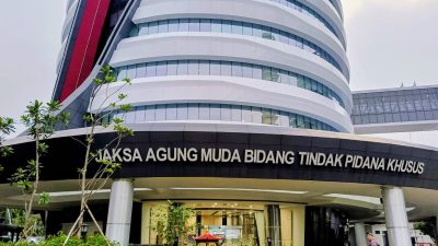 MBG Terus Berlanjut, Tapi “Berhenti” pada 7 Tersangka: 14 Nama Lolos Jerat Pidana.