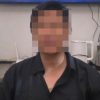 Jatanras Polda Metro  Amankan Pria Diduga Menganiaya Perempuan di Senayan City