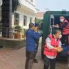 Bos Bauksit Aseng Segera Diadili: Backing Penambangan-Ekspor Ilegal 2017–2024 Bakal Terungkap
