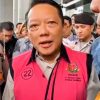 Digergaji-Database Abadi-Presiden Terima Informasi Keliru Kasus Mantan Jampidsus: Materi Doorstop Dr. Febrie Adriansyah
