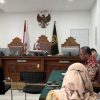 KPK: Penetapan Tersangka Mantan Wamen Imipas Silmy Karim Sesuai Aturan