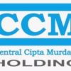 Temukan Tersangka, Kejagung Geledah Kantor PT. CCM (Central Cipta Murdaya) di Cikini Raya,Jakarta Pusat