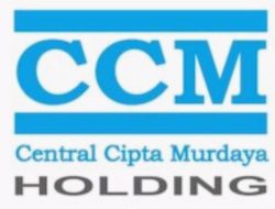 Temukan Tersangka, Kejagung Geledah Kantor PT. CCM (Central Cipta Murdaya) di Cikini Raya,Jakarta Pusat