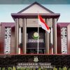 Terungkap, Kejagung Ambil-alih Perkara PT. CCM dari Kejati Kaltara: Faktor Siti H. Murdaya?