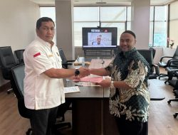 Sukses Lelang Gedung BHS Ingatkan Kasus Penjualan Lahan Jatinegara: Ardi Suami Putri Alm. Hendra Rahardja Tak Kunjung Dijadikan Tersangka