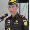 Kajati Kalbar: Penerapan RJ Berorientasi Kepentingan Korban Dengan Tetap Menjaga Kepastian Hukum