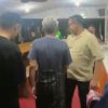 Pelarian Sekjen Kementerian ESDM Terhenti di Purbalingga: Para Menteri ESDM Bakal Diminta Pertanggung Jawaban ?