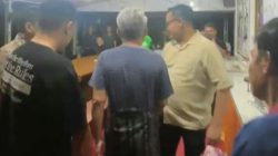 Pelarian Sekjen Kementerian ESDM Terhenti di Purbalingga: Para Menteri ESDM Bakal Diminta Pertanggung Jawaban ?